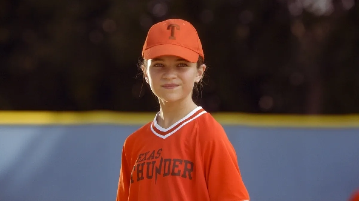 Malý Sheldon (Young Sheldon IV), 2020 - fotogaléria