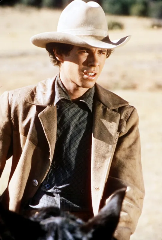 Cahill, U. S. marshal, 1973 - fotogaléria