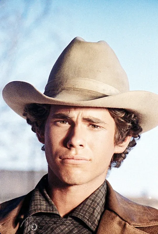 Cahill, U. S. marshal, 1973 - fotogaléria