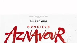Aznavour