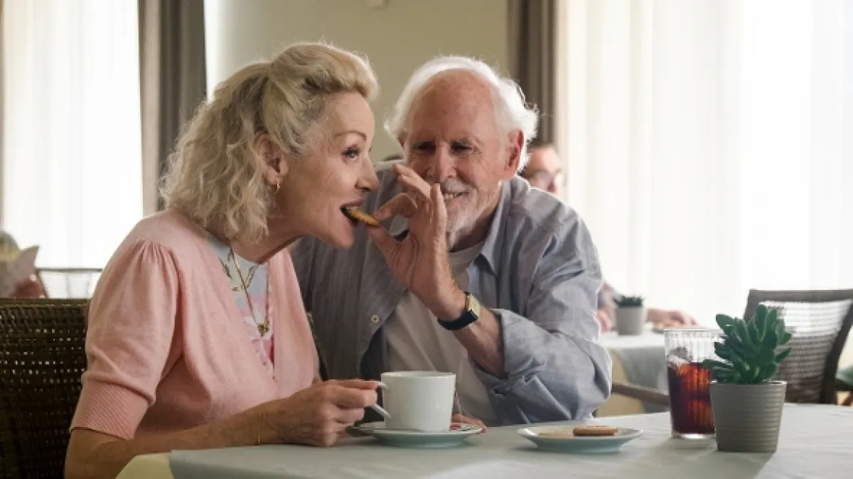 Spomeň si na mňa (Remember Me), 2019 - fotogaléria