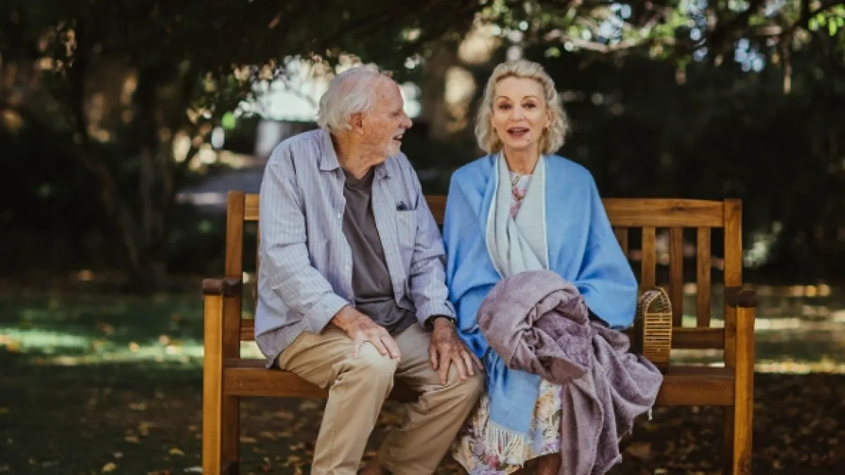 Spomeň si na mňa (Remember Me), 2019 - fotogaléria