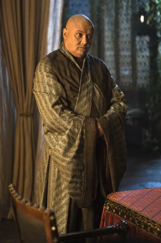 Hra o trůny (Game of Thrones II: Blackwater), 2012 - fotogaléria