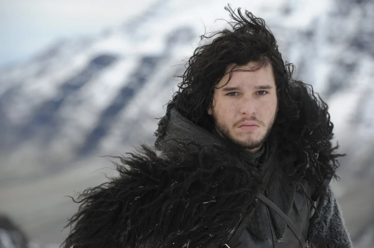 Hra o trůny (Game of Thrones II: Blackwater), 2012 - fotogaléria