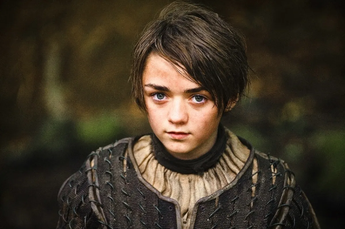Hra o trůny (Game of Thrones II: The Night Lands), 2012 - fotogaléria