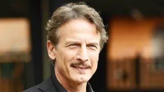 Paolo Borsellino: Som na rade