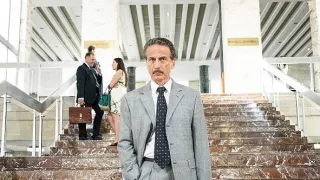Paolo Borsellino: Som na rade