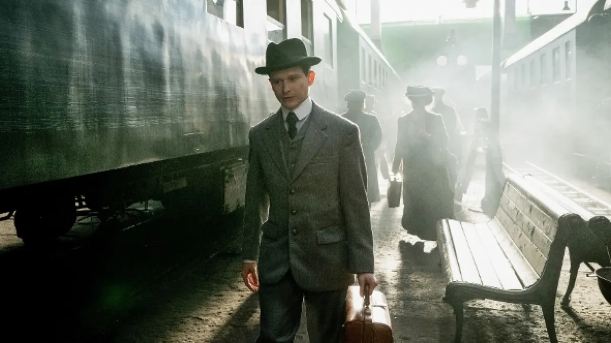 Kafka, 2024 - fotogaléria