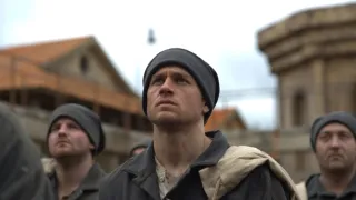 Motýlik
