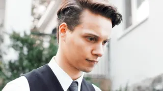 Sámska krv