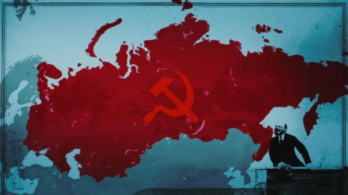 Ruské vojny (Russia’s Wars), 2023 - fotogaléria