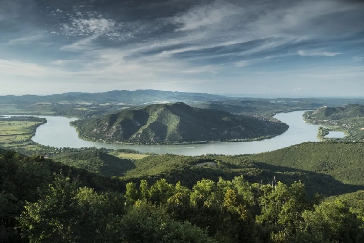Hľadám Dunaj, 2020 - fotogaléria