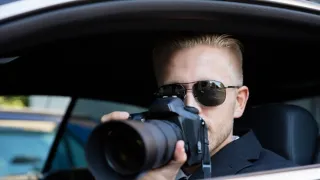 Spycraft (6)