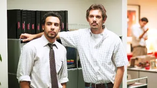 Jobs