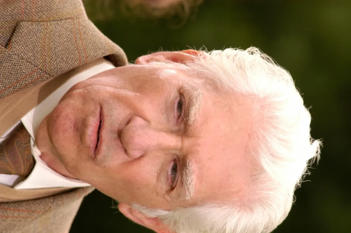 Rosamunde Pilcher: Čtyři roční období (Rosamunde Pilcher: Vier Jahreszeiten), 2008 - fotogaléria