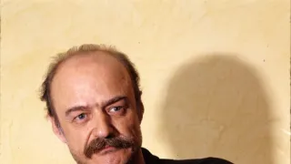 Úsmevy Pavla Nového