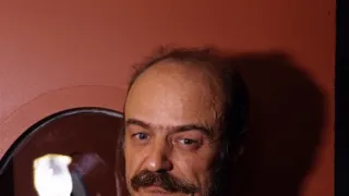 Úsmevy Pavla Nového