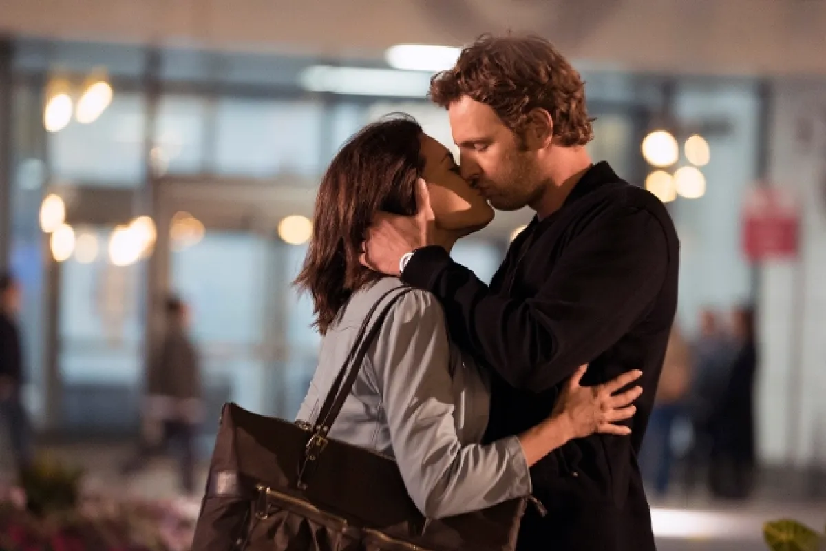 Chicago Med (Chicago Med 3), 2017 - fotogaléria