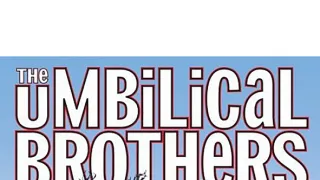 The Umbilical Brothers: Motorová myš