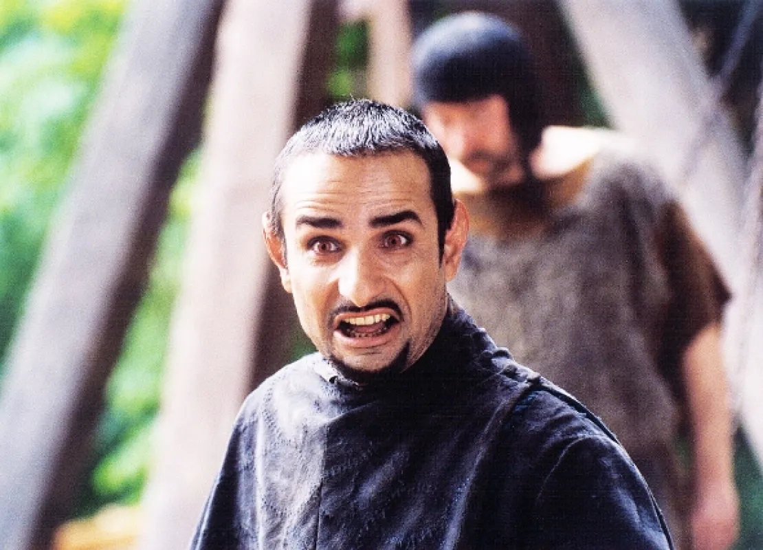 Čert ví proč, 2003 - fotogaléria