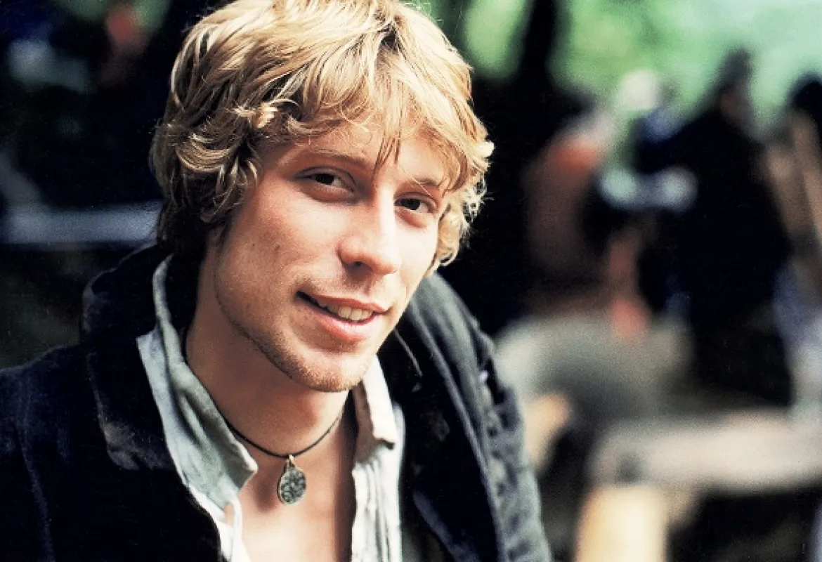 Čert ví proč, 2003 - fotogaléria
