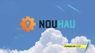 Nou Hau