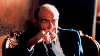 Maigret a štyri esá