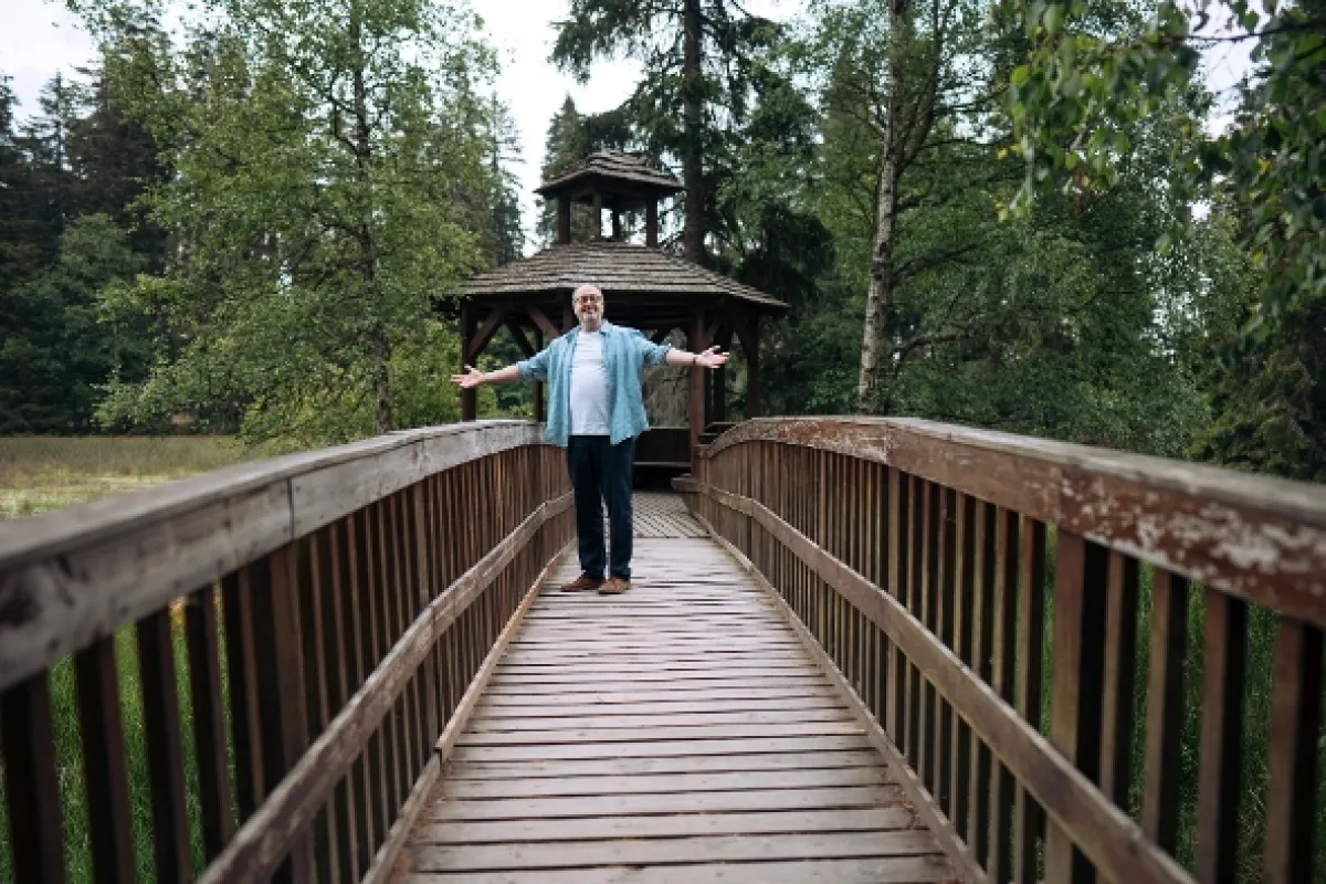 Príbehy starých krčiem 2, 2024 - fotogaléria