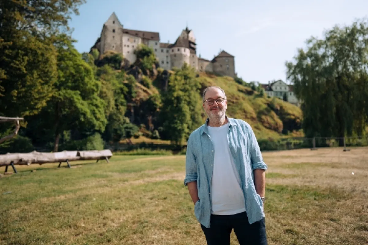 Príbehy starých krčiem 2, 2024 - fotogaléria