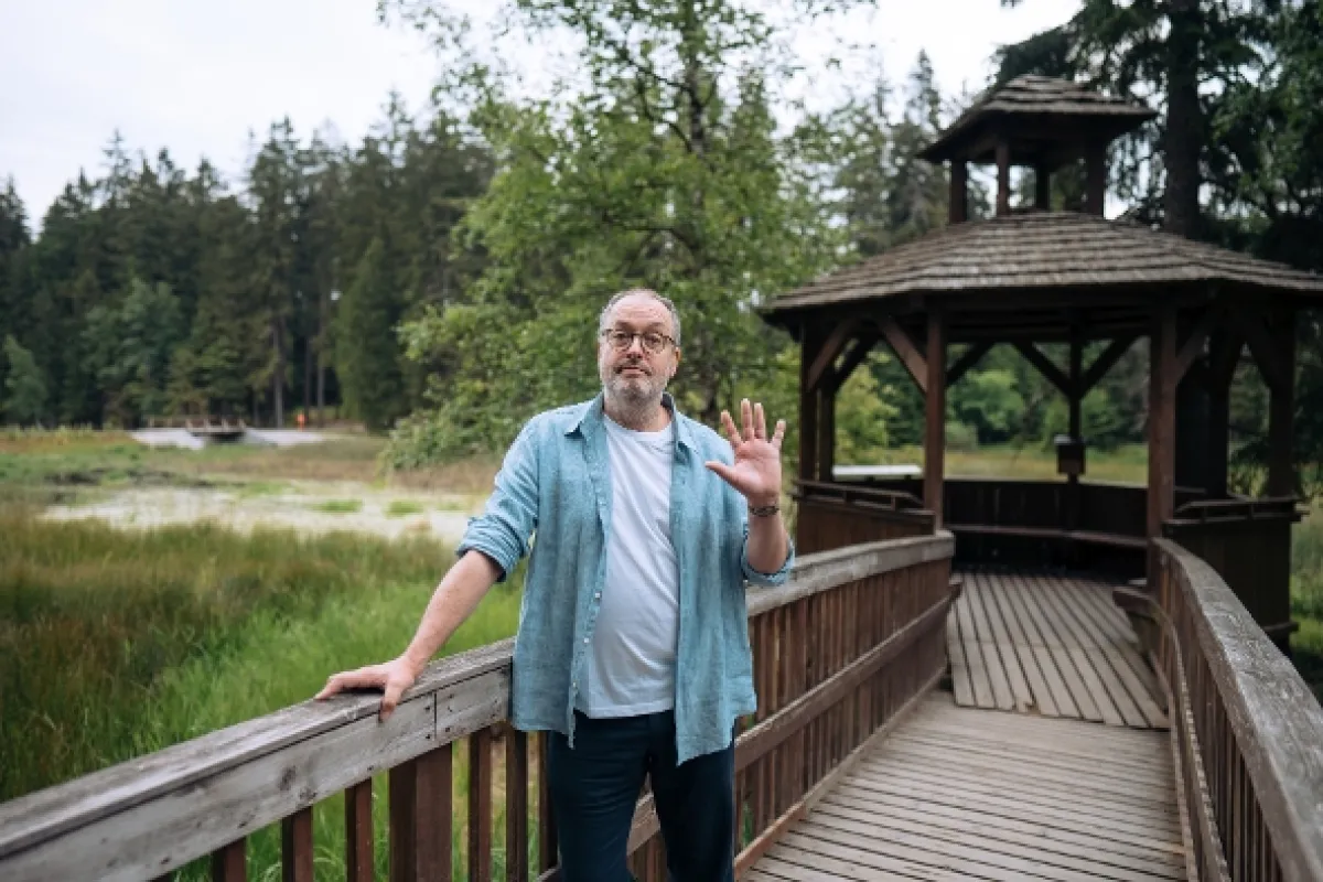 Príbehy starých krčiem 2, 2024 - fotogaléria