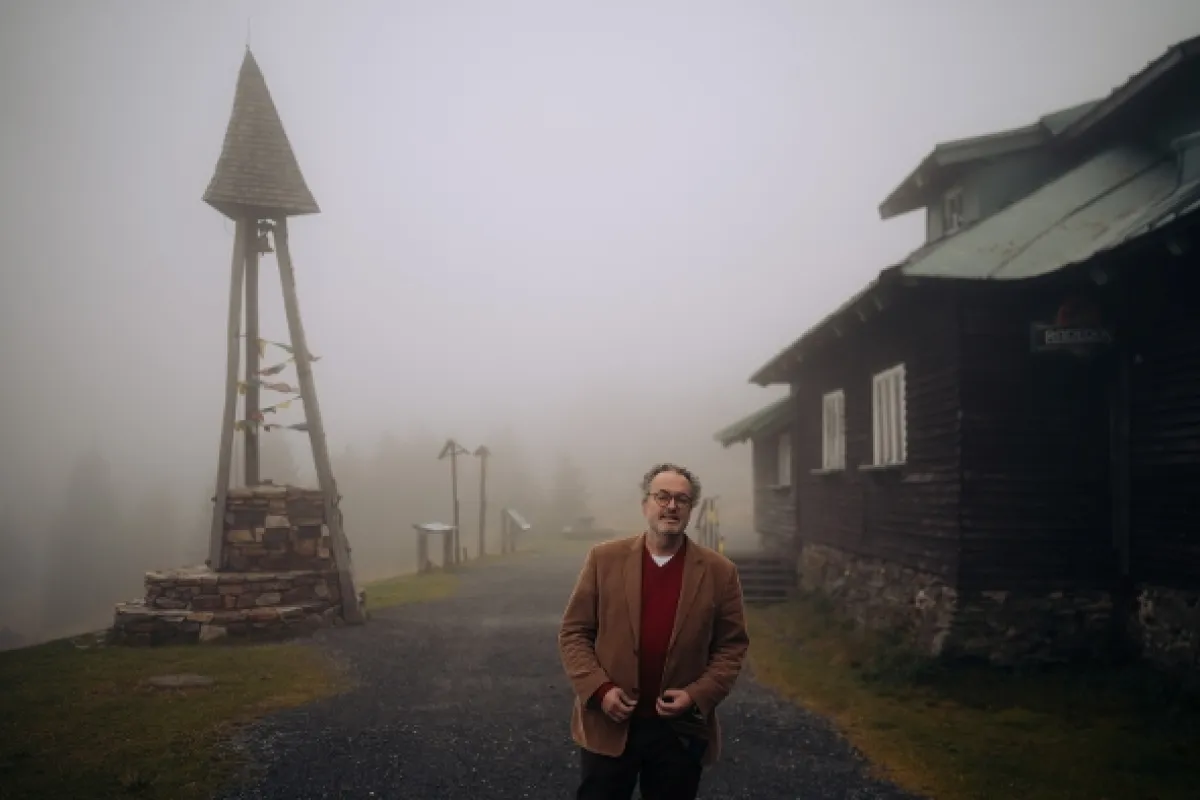 Príbehy starých krčiem 2, 2024 - fotogaléria