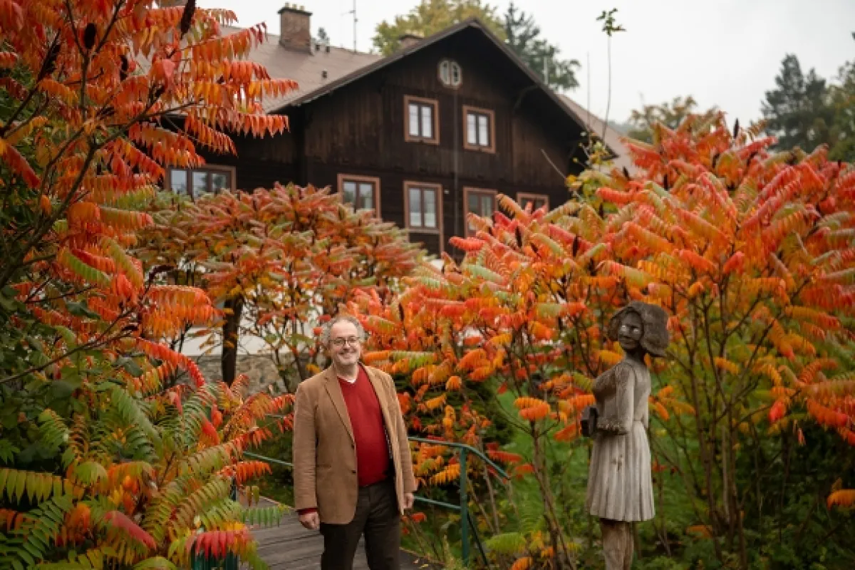 Príbehy starých krčiem 2, 2024 - fotogaléria