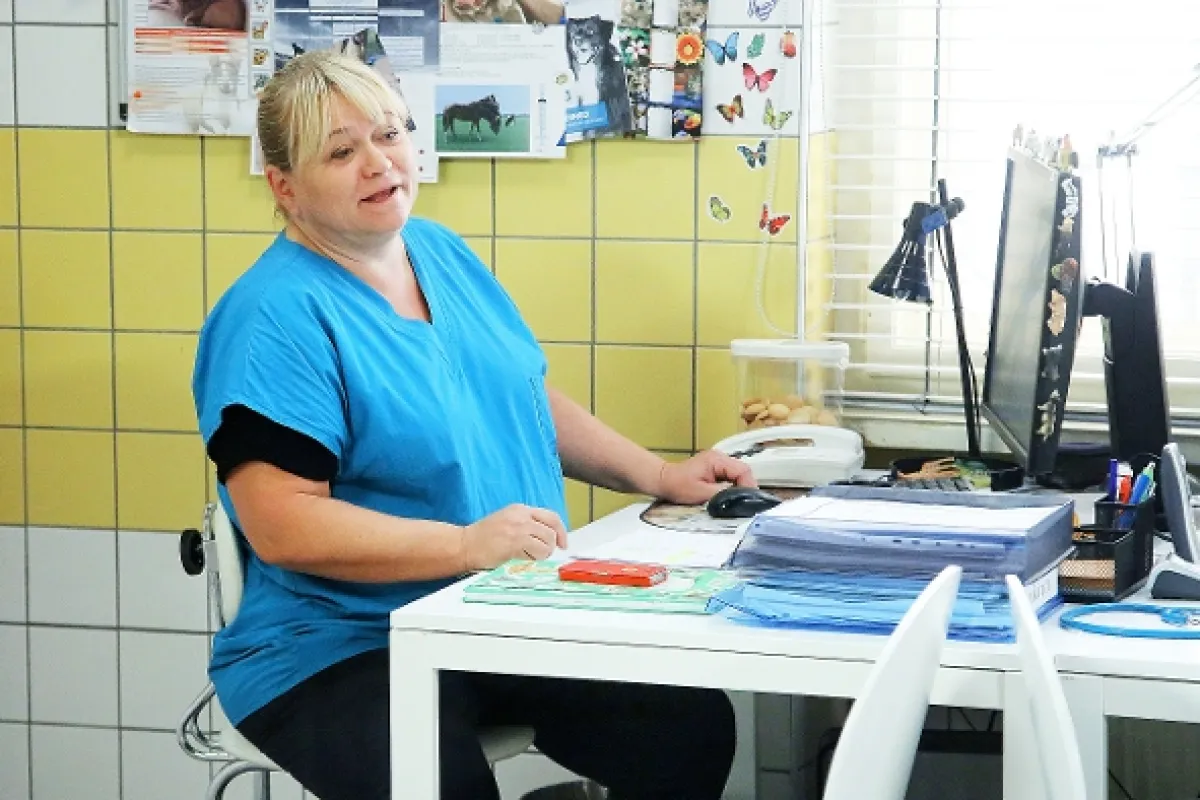 Krejzovi, 2019 - fotogaléria