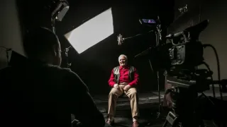 Čierne zlato (1/2)