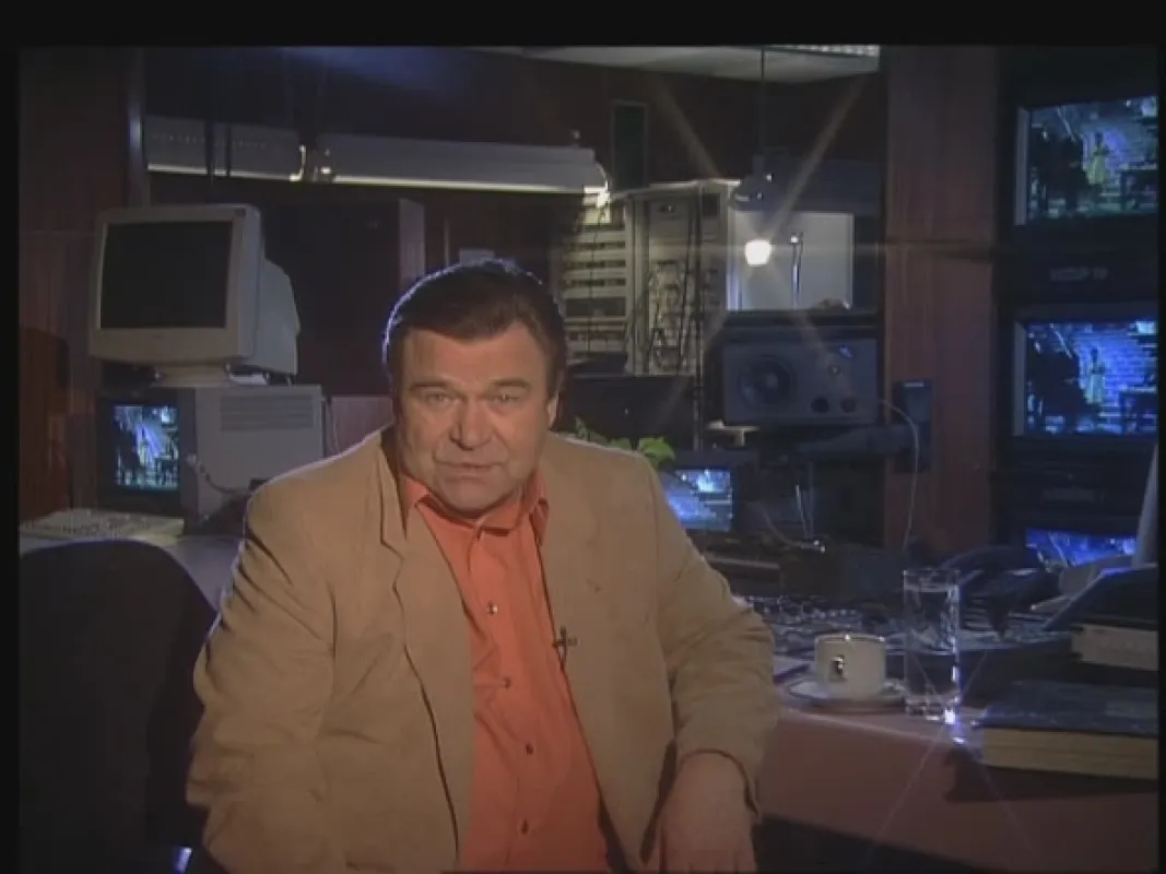Nezabudnuteľné scénky, 2009 - fotogaléria