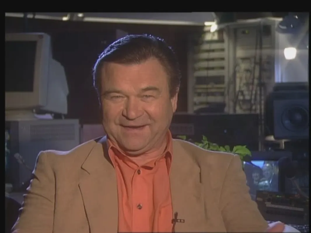 Nezabudnuteľné scénky, 2009 - fotogaléria