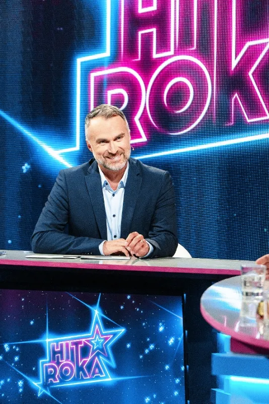 Hit roka - fotogaléria
