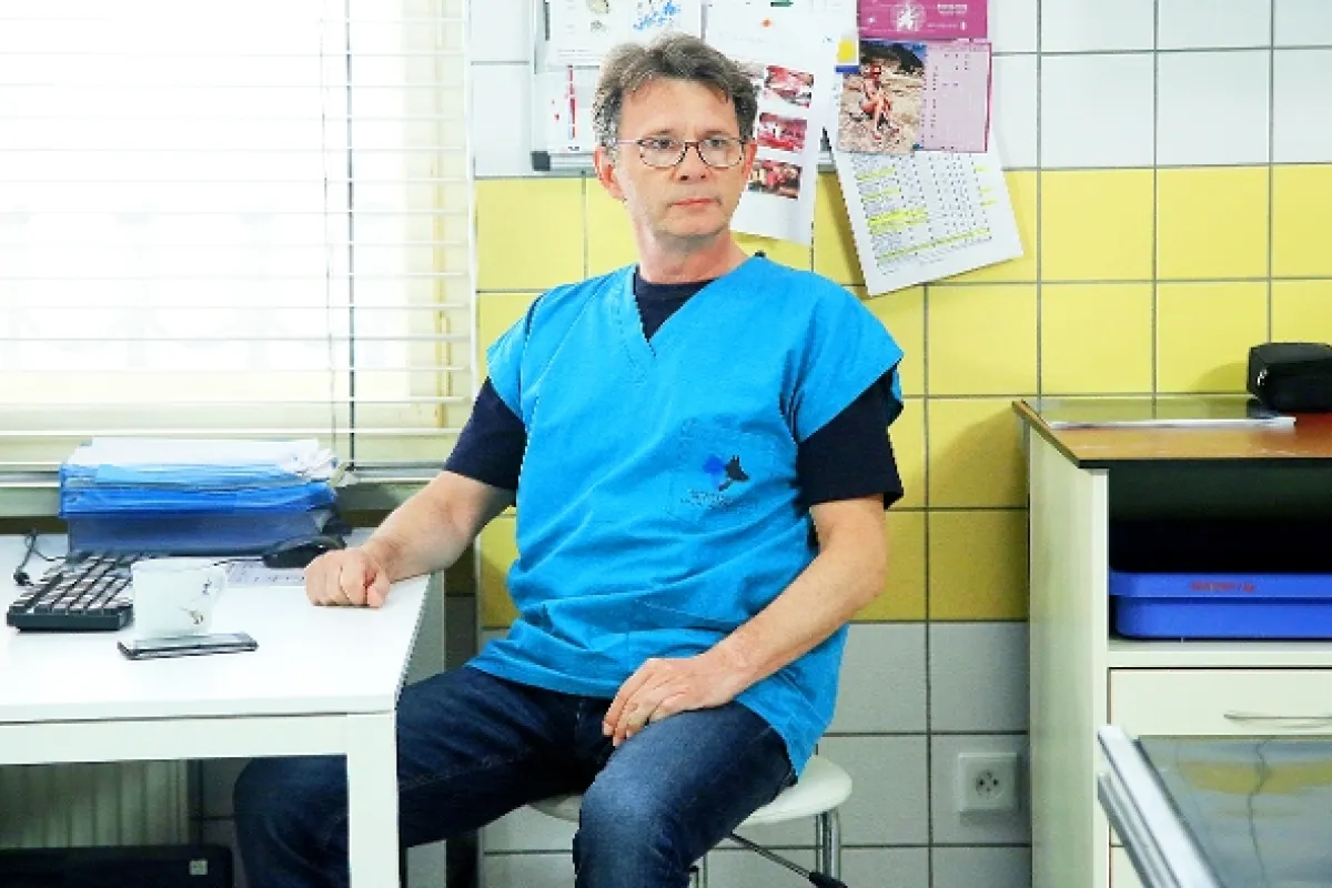 Krejzovi, 2019 - fotogaléria