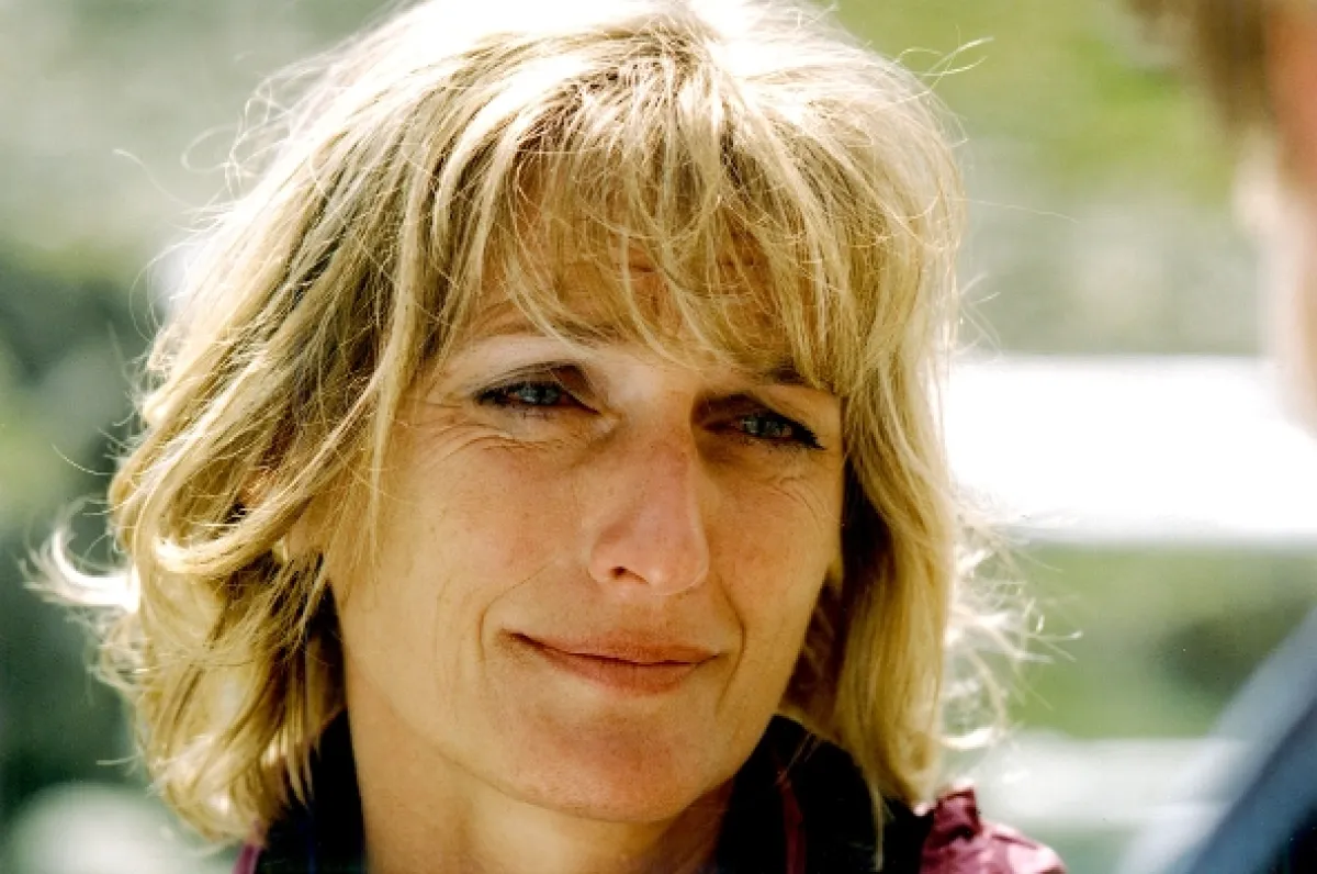 Záchranáři, 2002 - fotogaléria