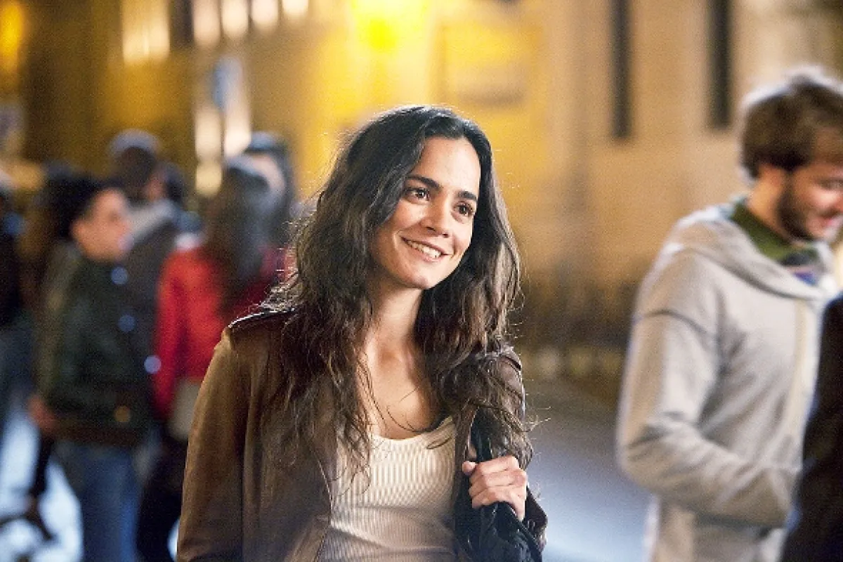 Rituál, 2011 - fotogaléria