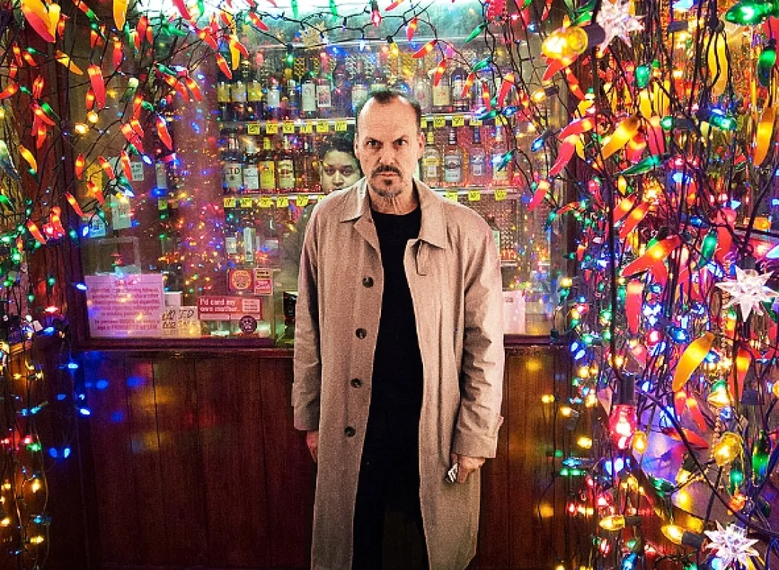 Birdman, 2014 - fotogaléria