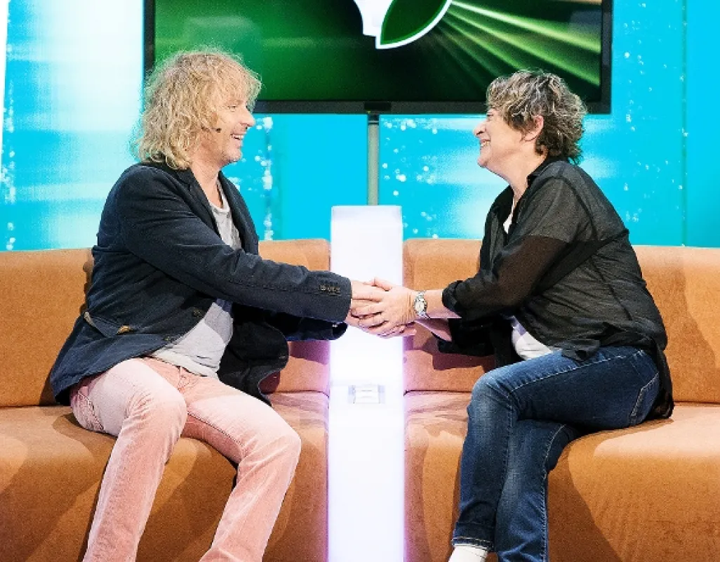 Zázraky přírody, 2015 - fotogaléria