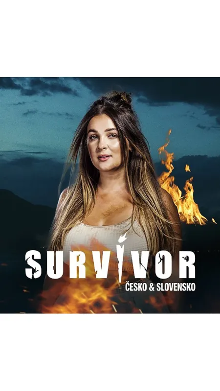 Survivor Česko & Slovensko - fotogaléria