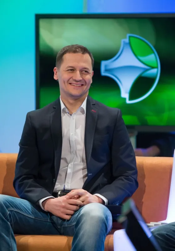 Zázraky přírody, 2015 - fotogaléria