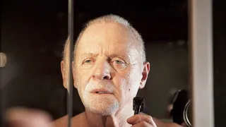 Rituál