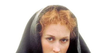 Francouzova milenka