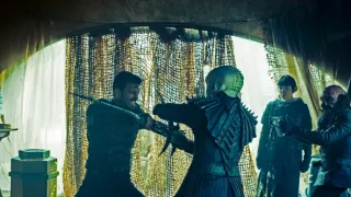 Star Trek: Discovery (7)