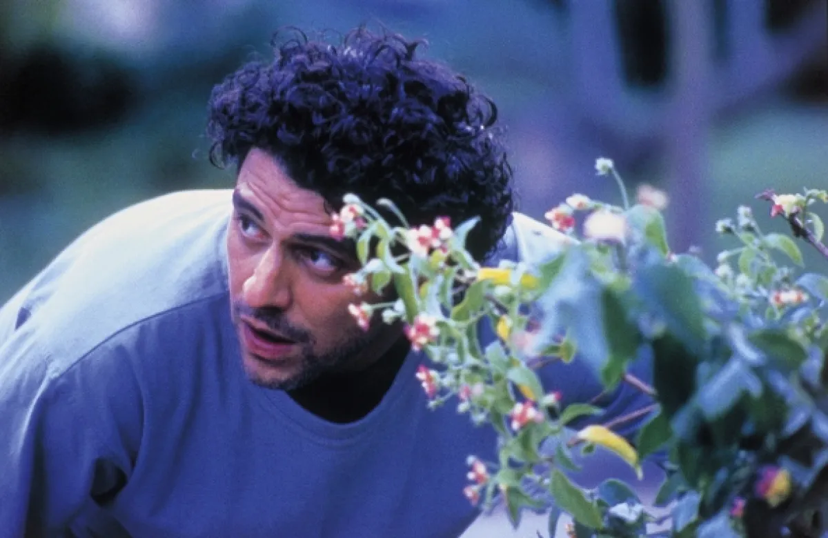 Lantana, 2001 - fotogaléria