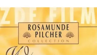 Rosamunde Pilcher: Vítr naděje