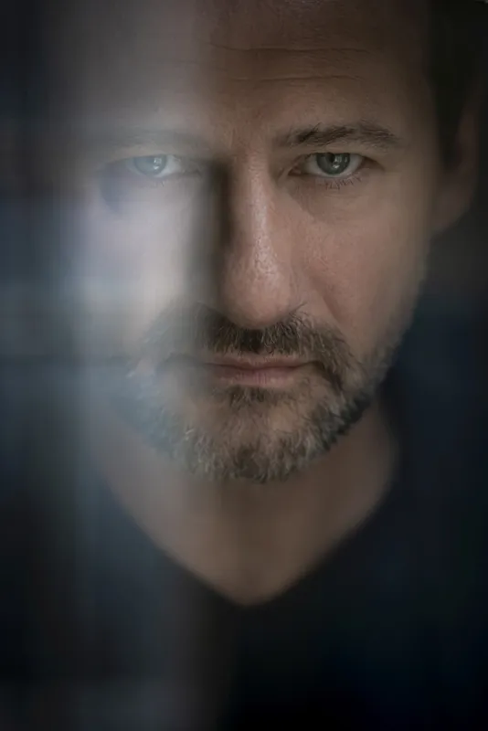 Neuer, 2025 - fotogaléria